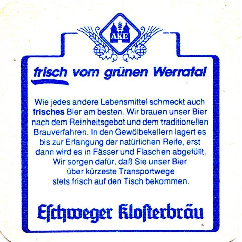 eschwege esw-he eschweger ich bin 1b (quad180-frisch vom-blau)